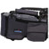camRade CamSuit Custom Camcorder Glove for Sony PDW - F330/F335/F350/F355: Picture 2 thumbnail