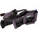 camRade CamSuit Custom Camcorder Glove for Sony PMW 350: Picture 1 thumbnail