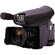 camRade CamSuit Custom Camcorder Glove for Sony PMW 350: Picture 2 thumbnail