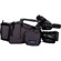 camRade CamSuit Custom Camcorder Glove for Sony PMW 350: Picture 3 thumbnail