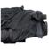 camRade camSuit Camera Cover for Sony PMW-500: Picture 3 thumbnail