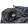 camRade camSuit Camera Cover for Sony PMW-500: Picture 4 thumbnail
