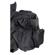 camRade camSuit Camera Cover for Sony PMW-500: Picture 5 thumbnail