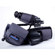 camRade CamSuit Custom Camcorder Glove for Sony PMW EX3: Picture 1 thumbnail