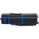 camRade tripodBag: Picture 1 thumbnail