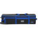 camRade tripodBag: Picture 2 thumbnail