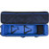 camRade tripodBag: Picture 3 thumbnail