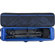 camRade tripodBag: Picture 4 thumbnail