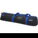 camRade tripodBag Lite: Picture 2 thumbnail