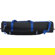 camRade tripodBag Lite: Picture 3 thumbnail