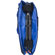 camRade tripodBag Lite: Picture 4 thumbnail