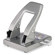 Carl HC-240 2-Hole Punch, 40 Sheets: Picture 1 thumbnail