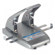 Carl HC-240 2-Hole Punch, 40 Sheets: Picture 2 thumbnail