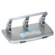 Carl Heavy-duty 3-Hole Punch: Picture 1 thumbnail