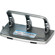 Carl Heavy-duty 3-Hole Punch: Picture 2 thumbnail