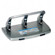 Carl Heavy-duty 3-Hole Punch: Picture 3 thumbnail