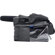 camRade wetSuit: Picture 1 thumbnail