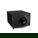 Christie Digital CP4420-RGB: Picture 1 thumbnail