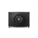 Christie Digital CP4420-RGB: Picture 3 thumbnail