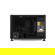Christie Digital CP4420-RGB: Picture 2 thumbnail