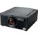 Christie Digital DHD775-E: Picture 5 thumbnail