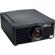 Christie Digital DHD775-E: Picture 1 thumbnail