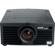 Christie Digital DHD775-E: Picture 2 thumbnail