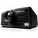 Christie Digital DHD775-E: Picture 3 thumbnail