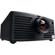 Christie Digital DHD775-E: Picture 4 thumbnail