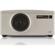 Christie Digital DWX600-G: Picture 3 thumbnail