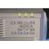 Christie Digital DWX600-G: Picture 4 thumbnail