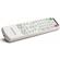 Christie Digital DWX600-G: Picture 5 thumbnail