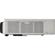 Christie Digital DWX555-GS: Picture 1 thumbnail