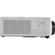 Christie Digital DWX555-GS: Picture 2 thumbnail
