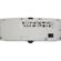 Christie Digital DWX555-GS: Picture 5 thumbnail