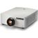 Christie Digital DWX555-GS: Picture 10 thumbnail