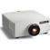 Christie Digital DWX555-GS: Picture 1 thumbnail