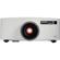 Christie Digital DWX555-GS: Picture 2 thumbnail