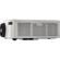 Christie Digital DWX555-GS: Picture 3 thumbnail