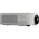 Christie Digital DWX555-GS: Picture 4 thumbnail