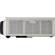Christie Digital DWX555-GS: Picture 5 thumbnail