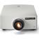 Christie Digital DWX555-GS: Picture 9 thumbnail