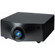 Christie Digital DHD1075-GS: Picture 1 thumbnail
