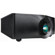 Christie Digital DHD1075-GS: Picture 2 thumbnail