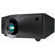 Christie Digital DHD1075-GS: Picture 4 thumbnail