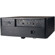 Christie Digital DHD1075-GS: Picture 6 thumbnail