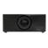 Christie Digital 4K10-HS: Picture 2 thumbnail