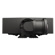 Christie Digital 4K10-HS: Picture 3 thumbnail