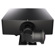 Christie Digital 4K10-HS: Picture 4 thumbnail