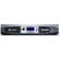 Crown Audio DCI 4X1250: Picture 2 thumbnail